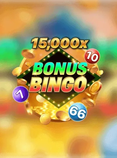 mmgo4 mmgo4