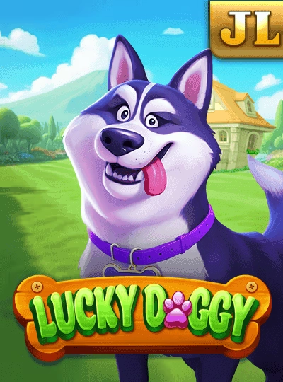 mmgo4 mmgo4